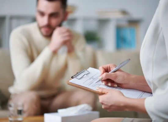 psicologo en vicalvaro Sergio Lozano (10) psicologo en vicalvaro Sergio Lozano (10)