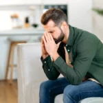 Terapias Psicológicas para la Superación del Duelo