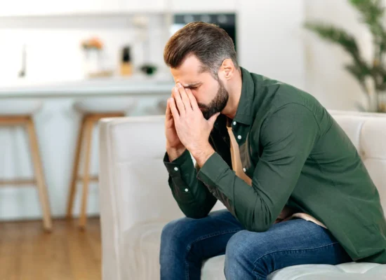 psicologo en vicalvaro Sergio Lozano (12) Terapias Psicológicas para la Superación del Duelo