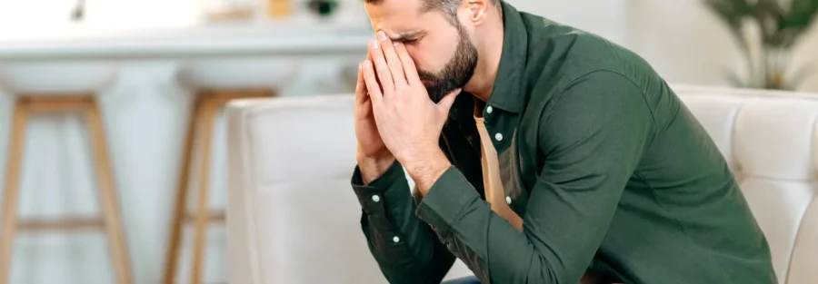 Terapias Psicológicas para la Superación del Duelo