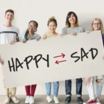 Los Beneficios de la Psicoterapia: Mejorando Tu Bienestar Emocional