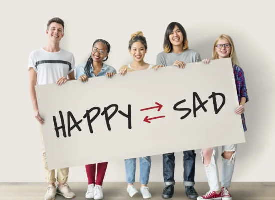 Los Beneficios de la Psicoterapia: Mejorando Tu Bienestar Emocional Los Beneficios de la Psicoterapia: Mejorando Tu Bienestar Emocional