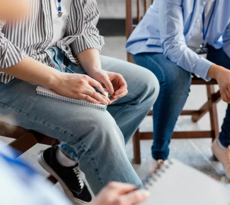 centro spicologia vicalvaro - madrid (1)