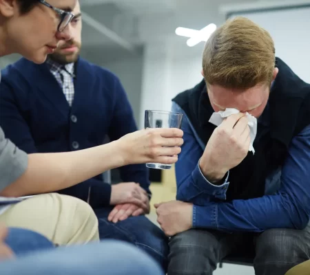 psicologo en vicalvaro Sergio Lozano (14)