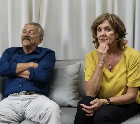 psicologo en vicalvaro Sergio Lozano (21)