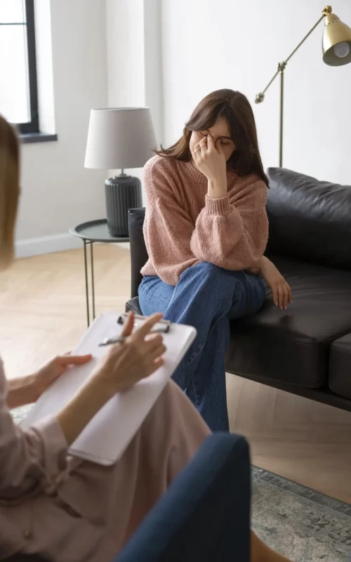 psicologo en vicalvaro Sergio Lozano (24)