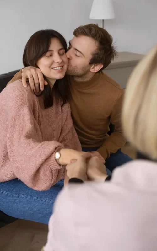 psicologo en vicalvaro Sergio Lozano (25)