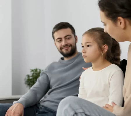 psicologo en vicalvaro Sergio Lozano (4)